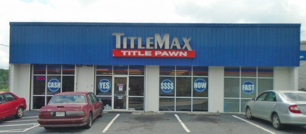 TitleMax Title Pawns 01