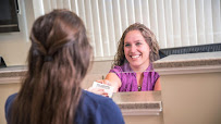 Members Plus Credit Union 01