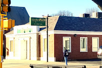 Members Plus Credit Union 02