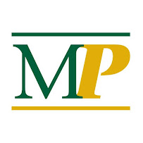 Members Plus Credit Union 03