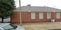 Members Plus Credit Union 04