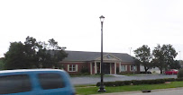 Fifth Third Bank & ATM 03