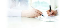 Local Legal Support Services - Mobile Services Only 01
