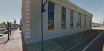 Regions Bank 01