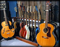 Don's Pawn Shop Crown Pawn 03