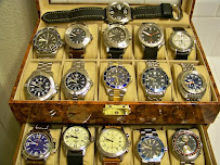 Don's Pawn Shop Crown Pawn 04