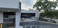 Tompkins Mahopac Bank 02