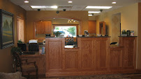 The Peoples Savings & Loan Company 01