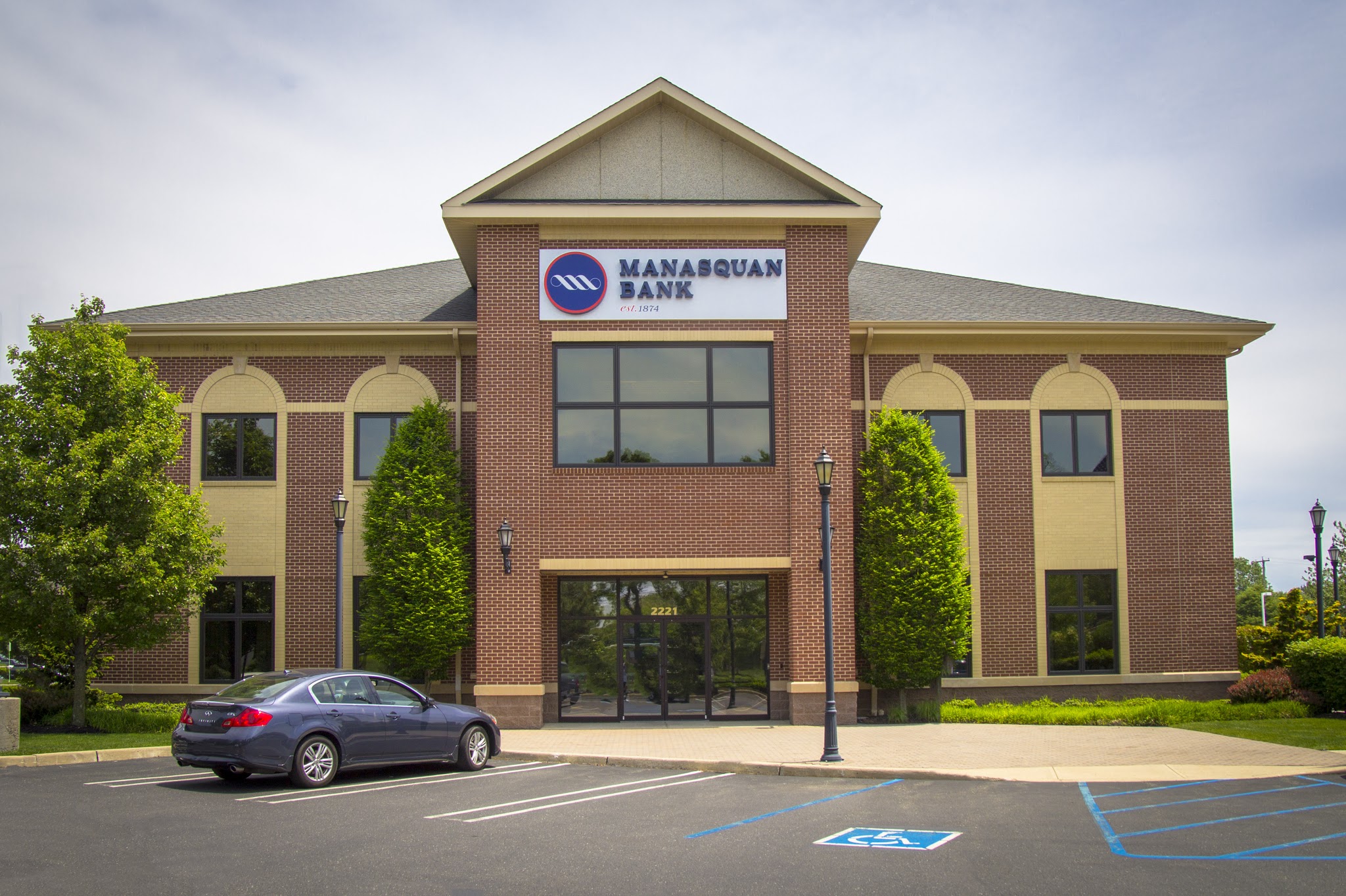 Manasquan Bank 01