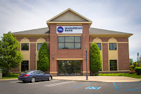 Manasquan Bank 01