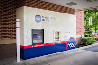 Manasquan Bank 04