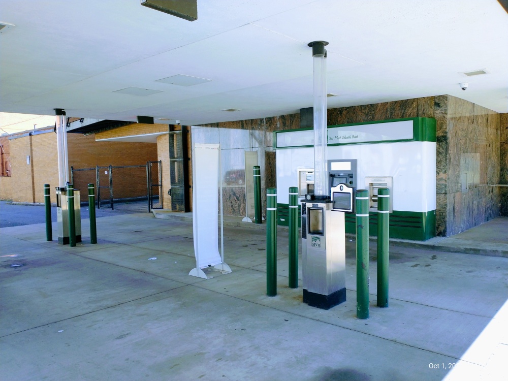 MVB Bank 01