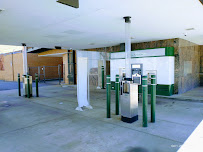 MVB Bank 01