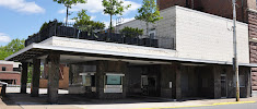 MVB Bank 03
