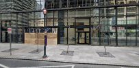 PNC Private Bank 01