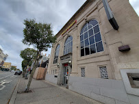 Wells Fargo Bank 01