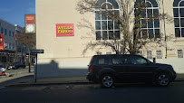 Wells Fargo Bank 02