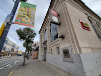 Wells Fargo Bank 03
