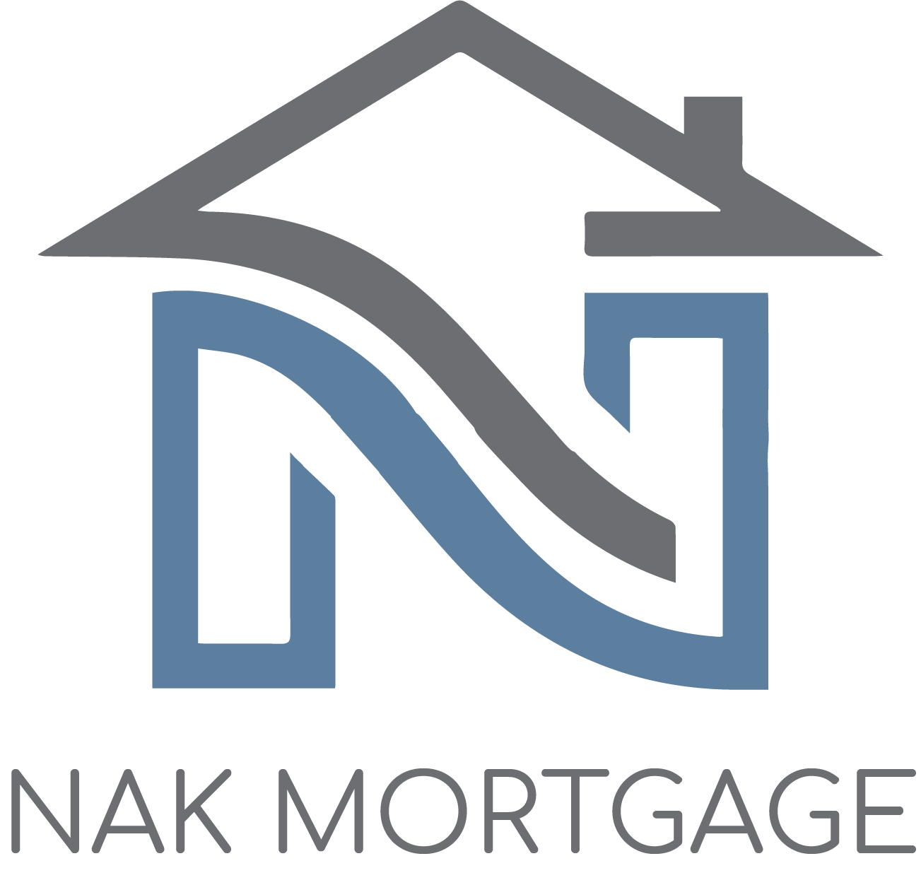 NAK Mortgage LLC 01