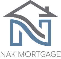 NAK Mortgage LLC 01
