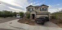 NAK Mortgage LLC 03