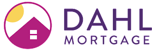 Hepzibah Dahl - Mortgage Advisor 03
