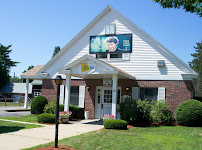 Athol Savings Bank 01