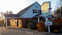 Athol Savings Bank 02