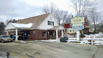 Athol Savings Bank 04