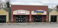 First Heritage Credit 01