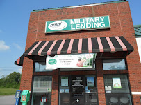 Omni Military Loans 01
