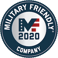 Omni Military Loans 04