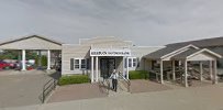 The Killbuck Savings Bank Mt. Hope Office 02