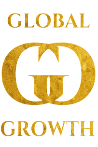 Global Growth University 02
