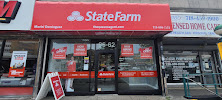 Mariel Dominguez - State Farm Insurance Agent 01