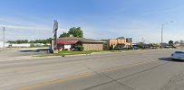 Indiana Loan Co 01