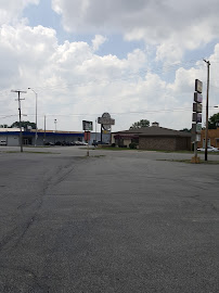 Indiana Loan Co 02