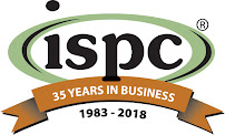 ISPC 03