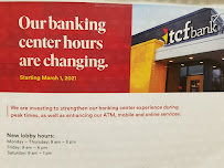 TCF Bank 04