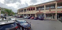 Prudential Borrowing Mortgage - Steven Xu 01