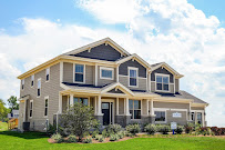 William Ryan Homes Chicago 01