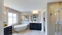 William Ryan Homes Chicago 02