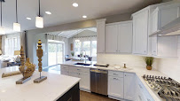 William Ryan Homes Chicago 03