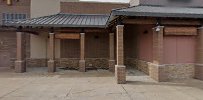 Woodforest National Bank ATM 01