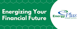 Energy Plus Credit Union 03