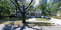 Crescent Mortgage Company 01