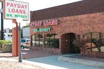 Mr Money Installment Loans 01
