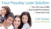 Mr Money Installment Loans 02