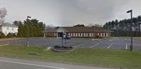 Woodsfield Savings Bank 01