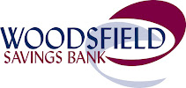 Woodsfield Savings Bank 02
